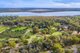 Photo - 262 Newnham Road, Lake Clifton WA 6215 - Image 32