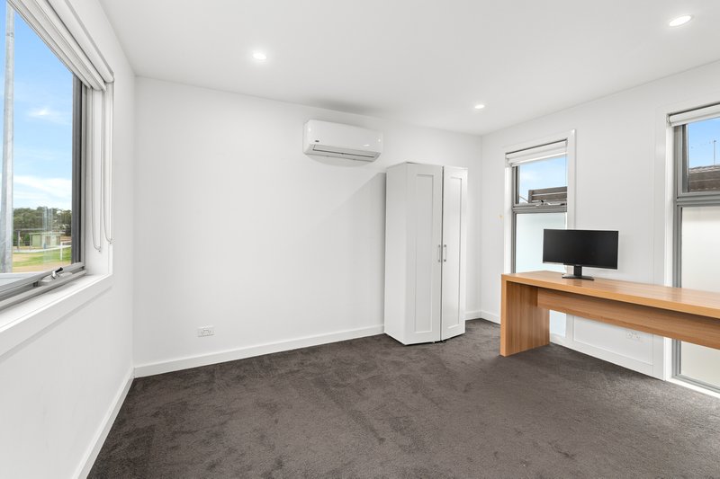 Photo - 2/62 Ophir Street, Broadmeadows VIC 3047 - Image 6