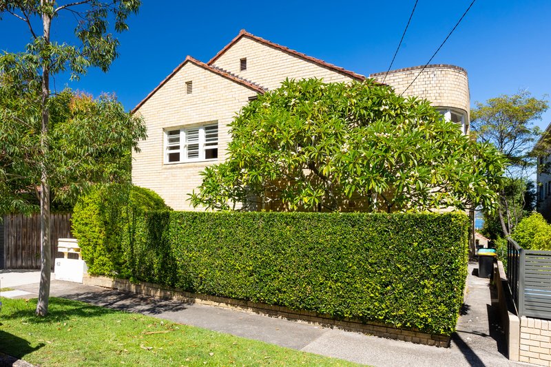 Photo - 2/62 Osborne Road, Manly NSW 2095 - Image 5