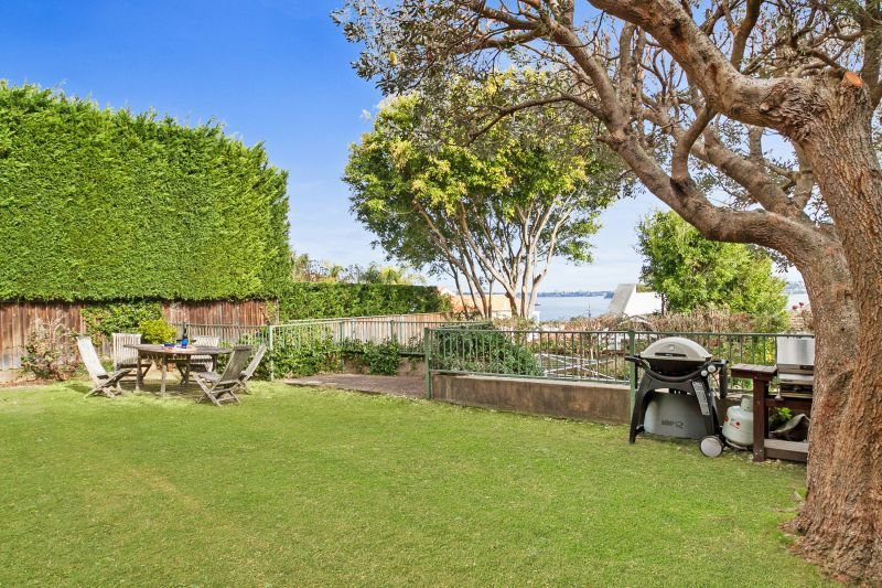 Photo - 2/62 Osborne Road, Manly NSW 2095 - Image 6