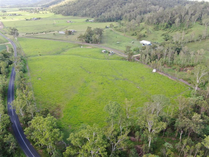 Photo - 262 Owens Creek Loop Road, Gargett QLD 4741 - Image 5