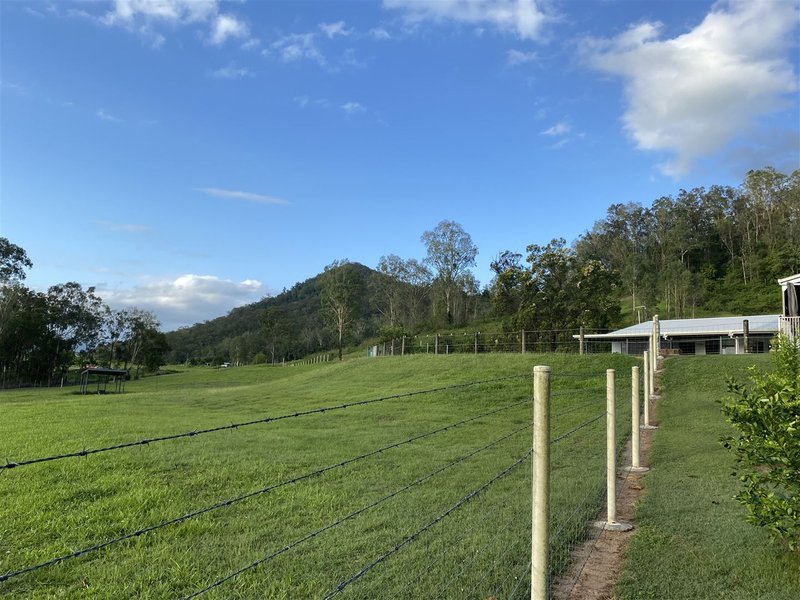 Photo - 262 Owens Creek Loop Road, Gargett QLD 4741 - Image 14