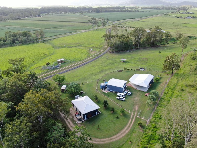 Photo - 262 Owens Creek Loop Road, Gargett QLD 4741 - Image 16