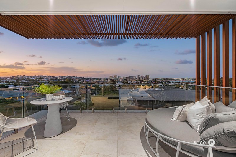 Photo - 262 Oxford Street, Balmoral QLD 4171 - Image 1