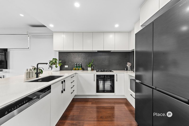 Photo - 262 Oxford Street, Balmoral QLD 4171 - Image 5