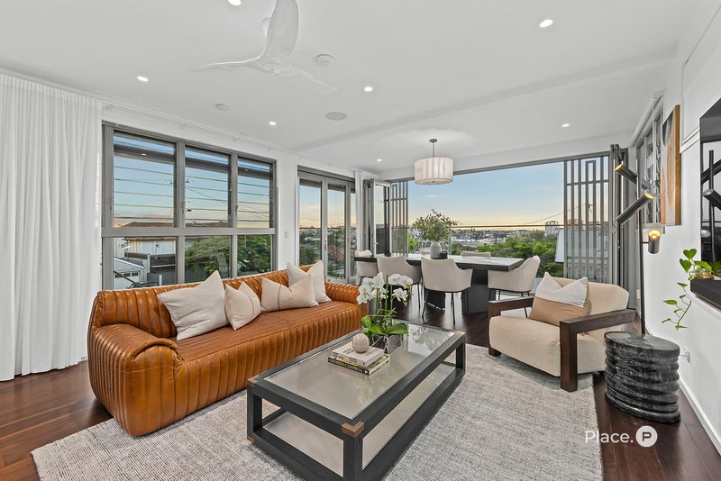 Photo - 262 Oxford Street, Balmoral QLD 4171 - Image 6