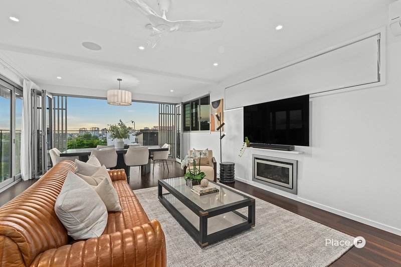 Photo - 262 Oxford Street, Balmoral QLD 4171 - Image 7