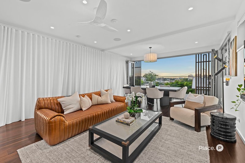 Photo - 262 Oxford Street, Balmoral QLD 4171 - Image 8