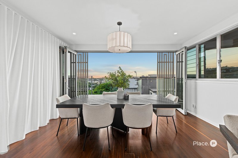 Photo - 262 Oxford Street, Balmoral QLD 4171 - Image 9