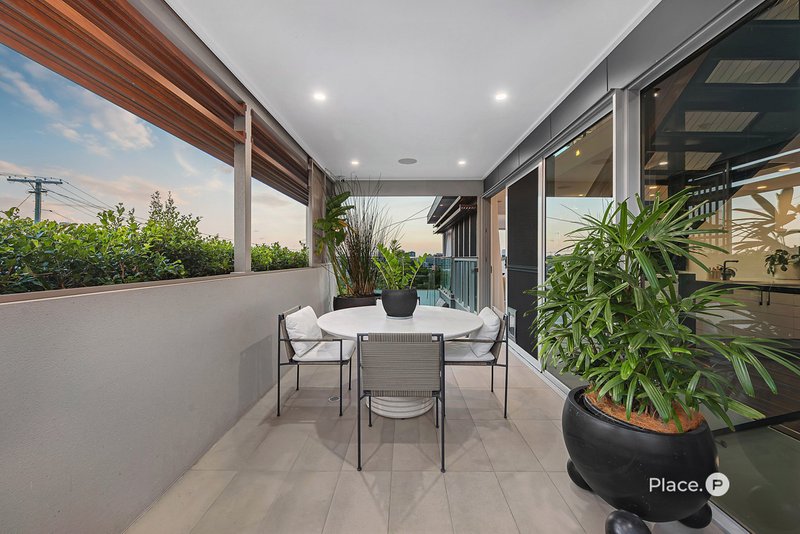 Photo - 262 Oxford Street, Balmoral QLD 4171 - Image 10