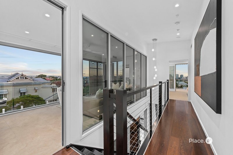 Photo - 262 Oxford Street, Balmoral QLD 4171 - Image 11