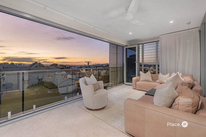 Photo - 262 Oxford Street, Balmoral QLD 4171 - Image 12