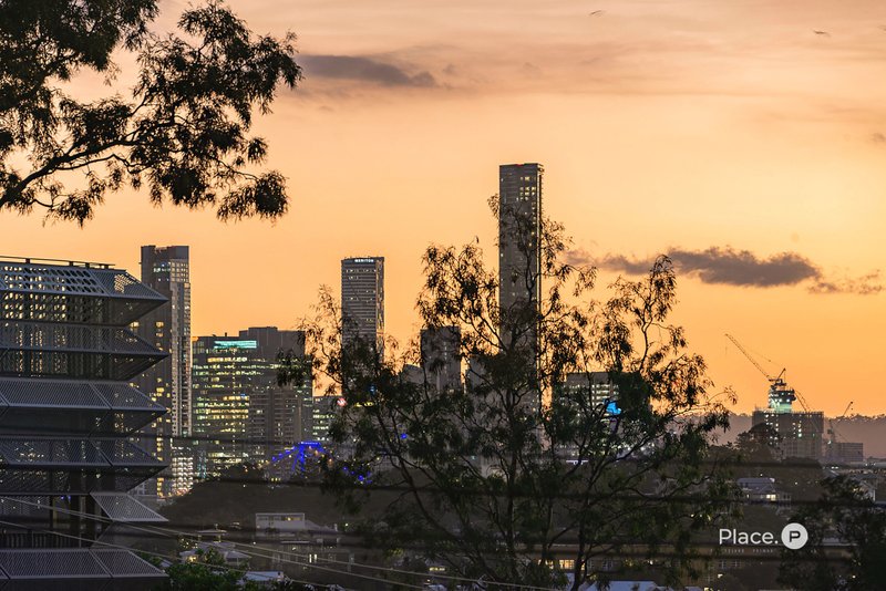 Photo - 262 Oxford Street, Balmoral QLD 4171 - Image 13