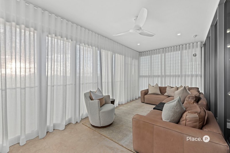 Photo - 262 Oxford Street, Balmoral QLD 4171 - Image 14