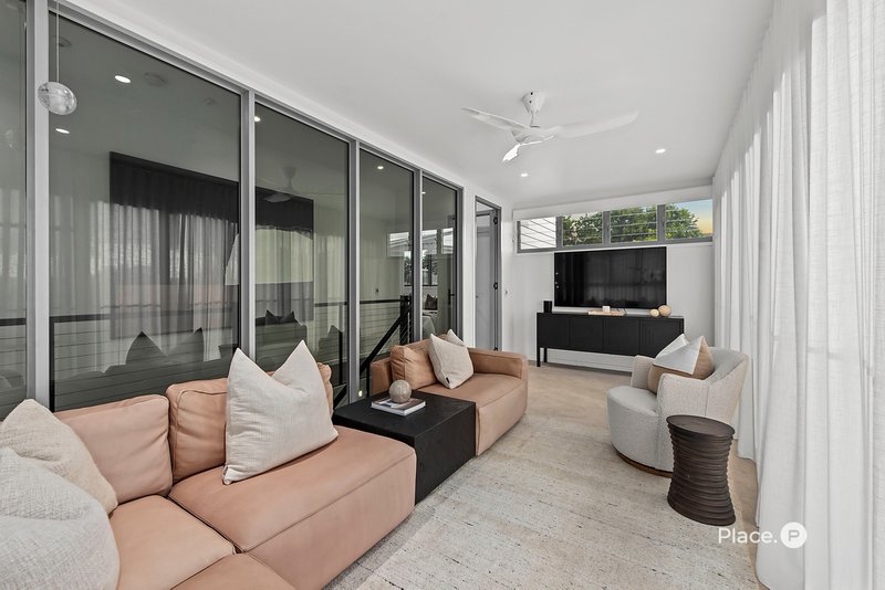 Photo - 262 Oxford Street, Balmoral QLD 4171 - Image 15