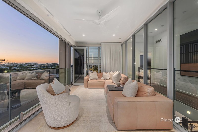 Photo - 262 Oxford Street, Balmoral QLD 4171 - Image 16