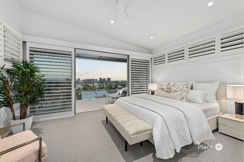 Photo - 262 Oxford Street, Balmoral QLD 4171 - Image 17