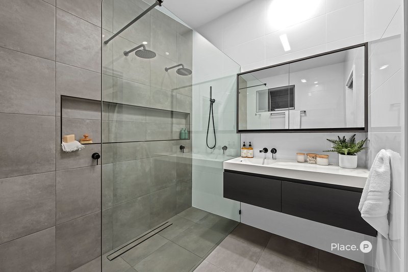 Photo - 262 Oxford Street, Balmoral QLD 4171 - Image 18