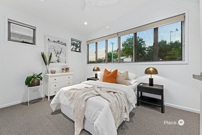 Photo - 262 Oxford Street, Balmoral QLD 4171 - Image 19