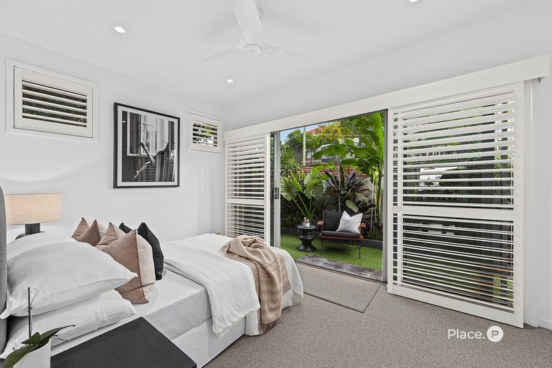 Photo - 262 Oxford Street, Balmoral QLD 4171 - Image 21