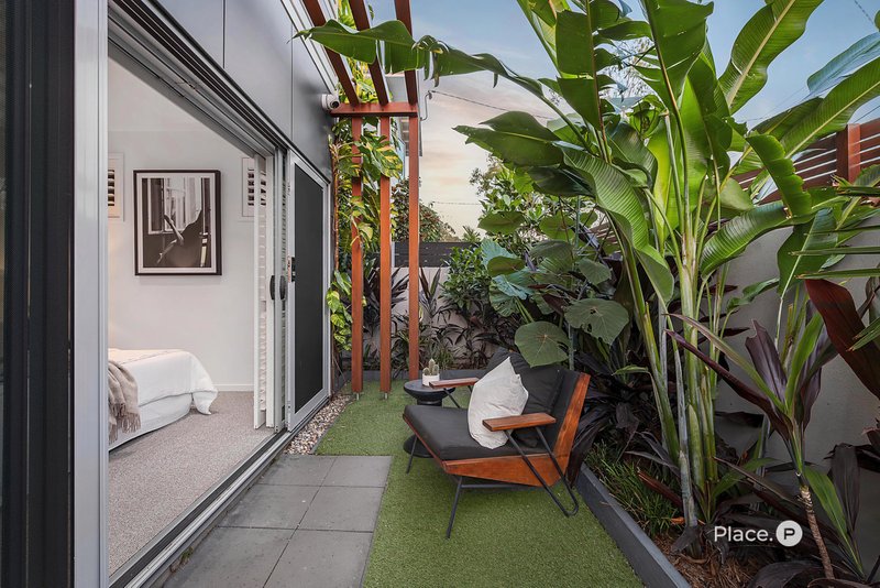 Photo - 262 Oxford Street, Balmoral QLD 4171 - Image 22