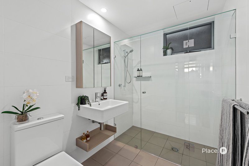 Photo - 262 Oxford Street, Balmoral QLD 4171 - Image 23