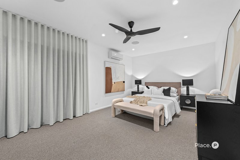 Photo - 262 Oxford Street, Balmoral QLD 4171 - Image 24