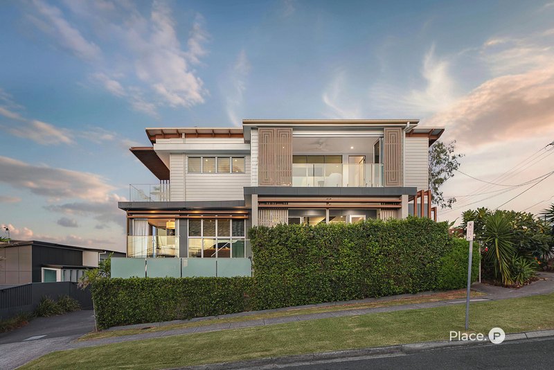 Photo - 262 Oxford Street, Balmoral QLD 4171 - Image 26