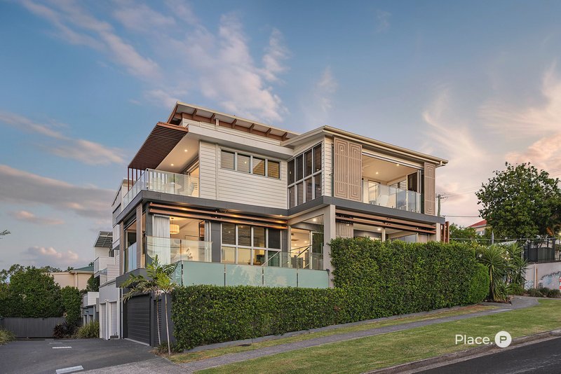 Photo - 262 Oxford Street, Balmoral QLD 4171 - Image 27