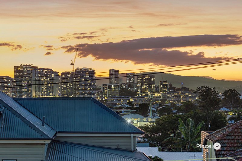 Photo - 262 Oxford Street, Balmoral QLD 4171 - Image 30