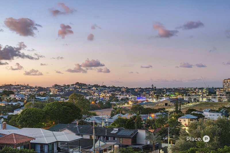 Photo - 262 Oxford Street, Balmoral QLD 4171 - Image 31