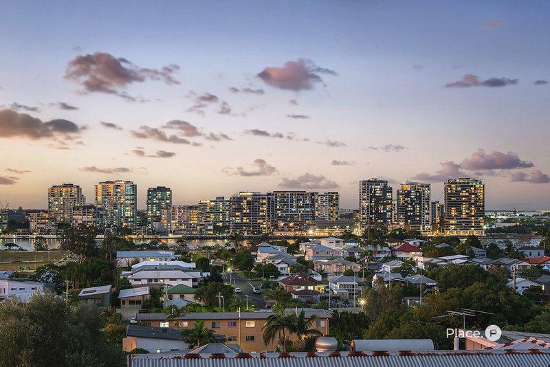 Photo - 262 Oxford Street, Balmoral QLD 4171 - Image 32