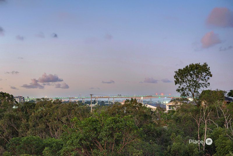 Photo - 262 Oxford Street, Balmoral QLD 4171 - Image 33