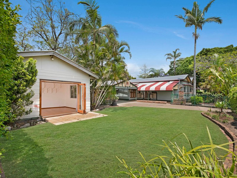 Photo - 262 Oxley Road, Graceville QLD 4075 - Image 17