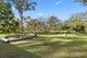 Photo - 262 Pacific Haven Drive, Pacific Haven QLD 4659 - Image 15