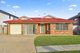 Photo - 262 Pacific Palms Circuit, Hoxton Park NSW 2171 - Image 1