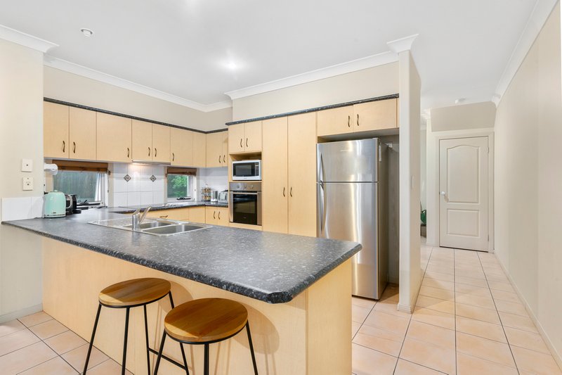 Photo - 2/62 Palm Beach Avenue, Palm Beach QLD 4221 - Image 3