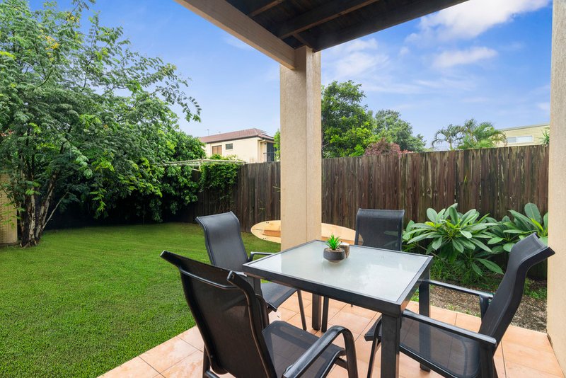 Photo - 2/62 Palm Beach Avenue, Palm Beach QLD 4221 - Image 4