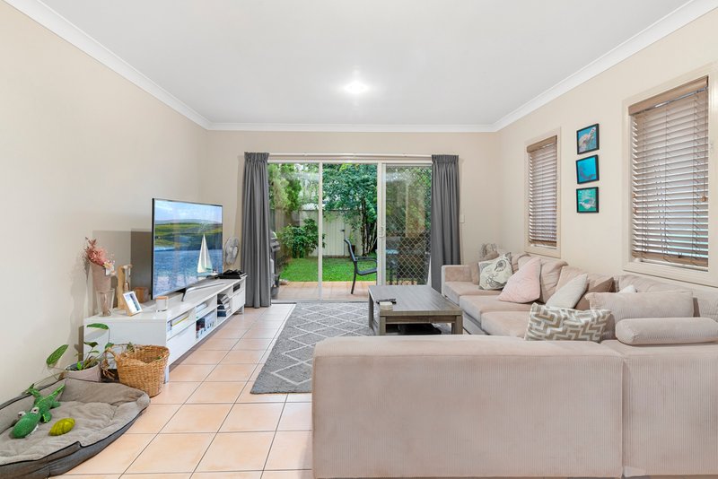 Photo - 2/62 Palm Beach Avenue, Palm Beach QLD 4221 - Image 5