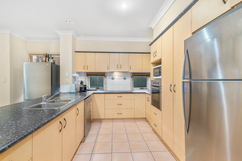 Photo - 2/62 Palm Beach Avenue, Palm Beach QLD 4221 - Image 6