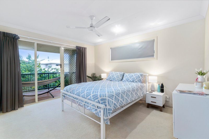 Photo - 2/62 Palm Beach Avenue, Palm Beach QLD 4221 - Image 7