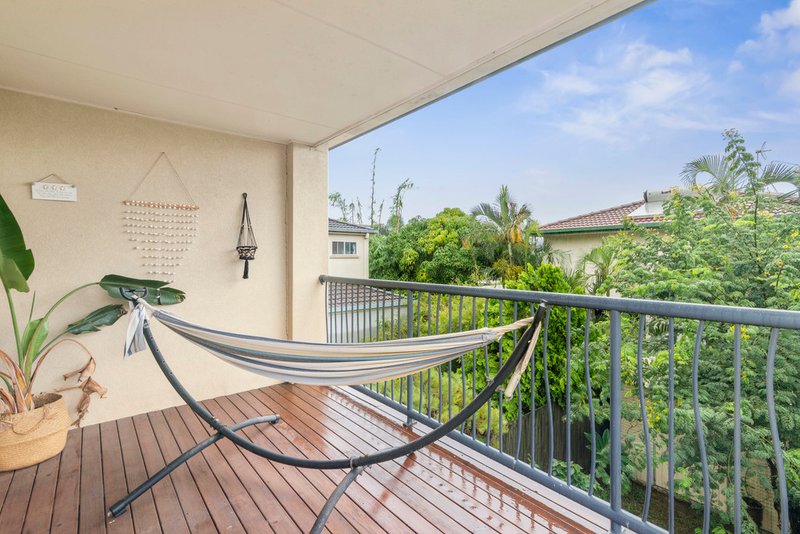 Photo - 2/62 Palm Beach Avenue, Palm Beach QLD 4221 - Image 8