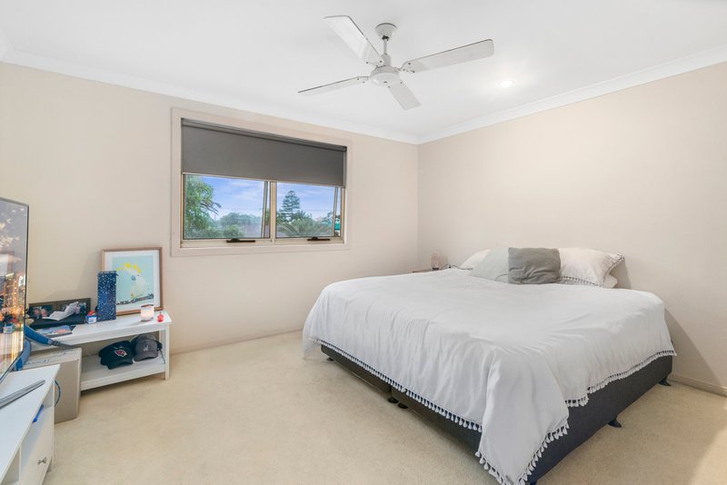 Photo - 2/62 Palm Beach Avenue, Palm Beach QLD 4221 - Image 10