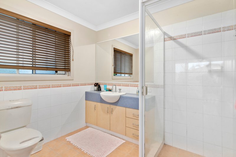 Photo - 2/62 Palm Beach Avenue, Palm Beach QLD 4221 - Image 11