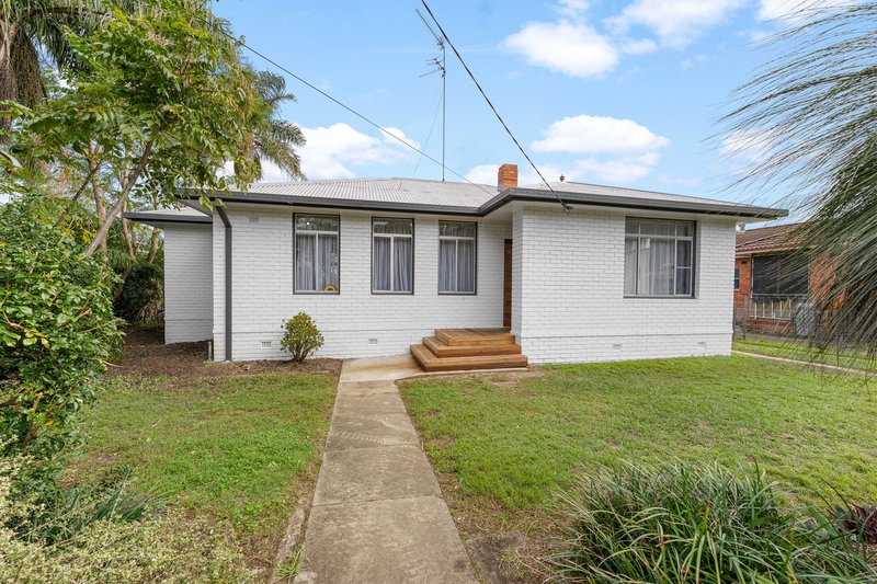 262 Ryan Street, South Grafton NSW 2460