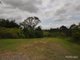 Photo - 262 School Road, Logan Reserve QLD 4133 - Image 1