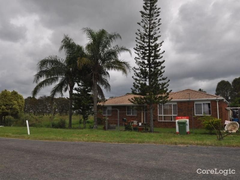 Photo - 262 School Road, Logan Reserve QLD 4133 - Image 2