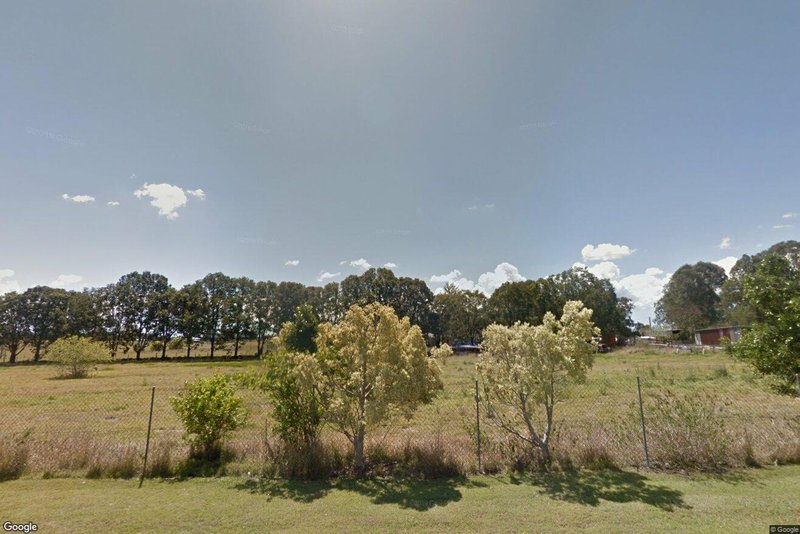 Photo - 262 School Road, Logan Reserve QLD 4133 - Image 3