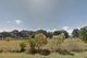 Photo - 262 School Road, Logan Reserve QLD 4133 - Image 3