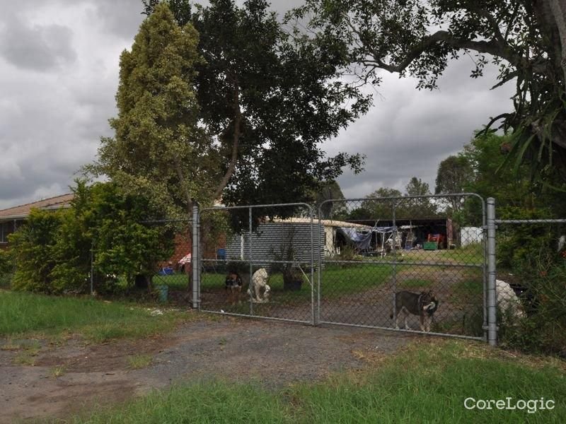 Photo - 262 School Road, Logan Reserve QLD 4133 - Image 4